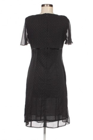 Rochie Franco Callegari, Mărime S, Culoare Negru, Preț 25,99 Lei