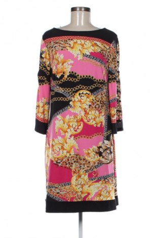 Φόρεμα Frank Lyman, Μέγεθος M, Χρώμα Πολύχρωμο, Τιμή 22,82 €
