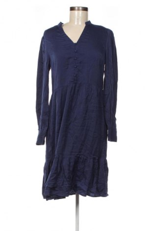 Kleid Fransa, Größe S, Farbe Blau, Preis € 5,79