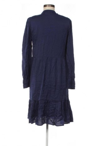 Kleid Fransa, Größe S, Farbe Blau, Preis € 5,99