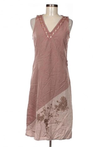 Kleid Fransa, Größe M, Farbe Rosa, Preis 18,37 €