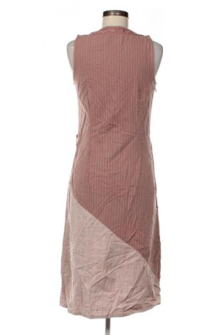 Kleid Fransa, Größe M, Farbe Rosa, Preis 33,40 €