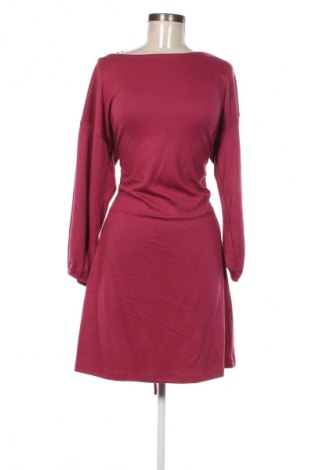 Kleid Free People, Größe L, Farbe Rot, Preis € 28,99