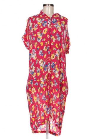 Rochie French Connection, Mărime M, Culoare Roz, Preț 130,67 Lei