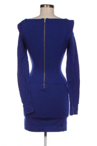 Kleid French Connection, Größe M, Farbe Blau, Preis € 8,99