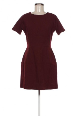 Φόρεμα French Connection, Μέγεθος M, Χρώμα Βιολετί, Τιμή 25,36 €