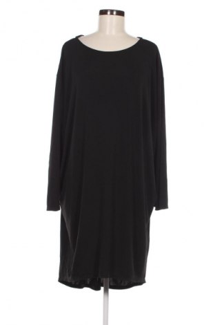 Rochie G.Ricceri, Mărime M, Culoare Negru, Preț 25,99 Lei