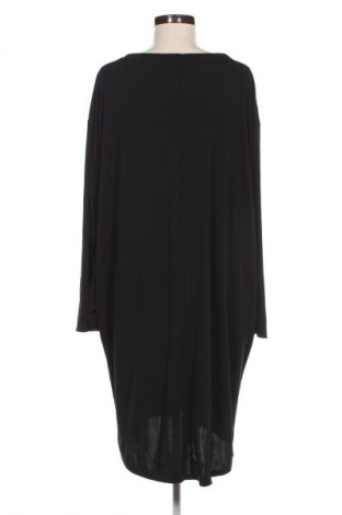 Rochie G.Ricceri, Mărime M, Culoare Negru, Preț 25,99 Lei