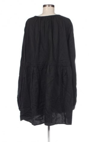 Rochie G-Star Raw, Mărime S, Culoare Negru, Preț 187,99 Lei