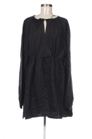 Φόρεμα G-Star Raw, Μέγεθος S, Χρώμα Μαύρο, Τιμή 48,97 €