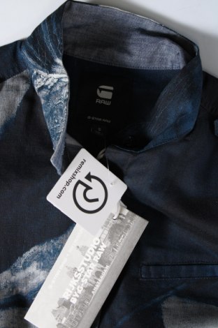 Kleid G-Star Raw, Größe S, Farbe Mehrfarbig, Preis € 40,99