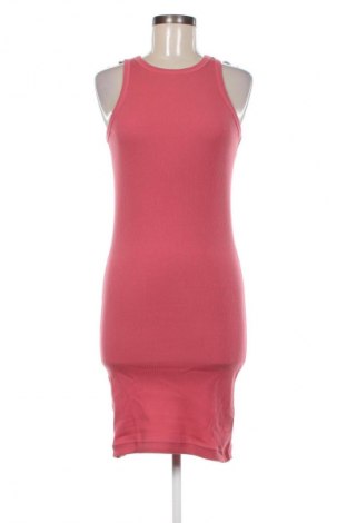 Kleid G-Star Raw, Größe S, Farbe Rosa, Preis € 97,94