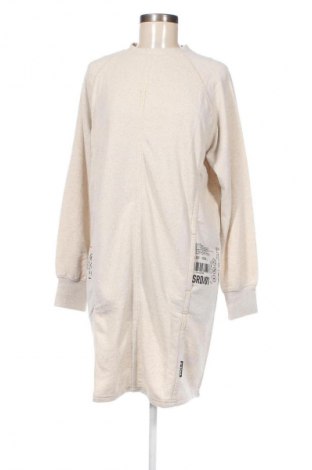 Šaty  G-Star Raw, Veľkosť S, Farba Kremová, Cena  48,97 €