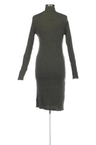 Rochie G-Star Raw, Mărime S, Culoare Verde, Preț 720,39 Lei