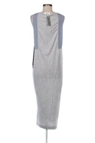 Kleid G-Star Raw, Größe M, Farbe Grau, Preis € 112,89