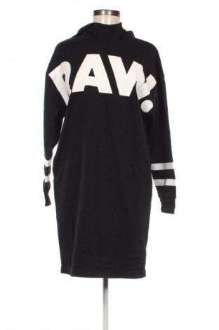 Rochie G-Star Raw, Mărime S, Culoare Negru, Preț 169,41 Lei