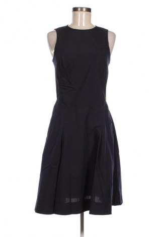 Rochie G-Star Raw, Mărime S, Culoare Albastru, Preț 312,50 Lei