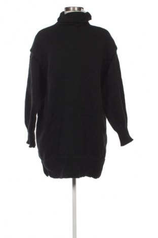 Φόρεμα Gang, Μέγεθος S, Χρώμα Μαύρο, Τιμή 31,45 €