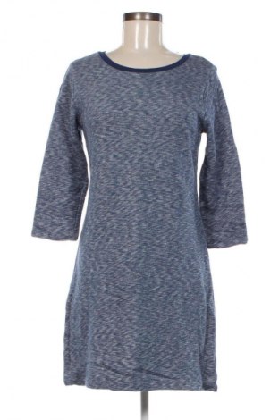 Kleid Gap, Größe S, Farbe Blau, Preis 26,79 €