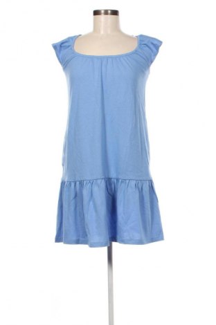 Kleid Gap, Größe XS, Farbe Blau, Preis € 11,99