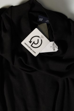 Kleid Gap, Größe XL, Farbe Schwarz, Preis € 39,69