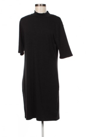 Šaty  Gap, Veľkosť XL, Farba Čierna, Cena  21,83 €