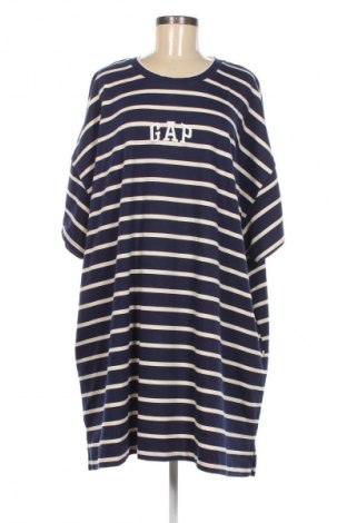 Kleid Gap, Größe XXL, Farbe Mehrfarbig, Preis 27,78 €
