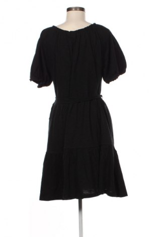 Kleid Gap, Größe L, Farbe Schwarz, Preis 11,99 €