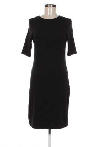 Kleid Gap, Größe S, Farbe Schwarz, Preis 19,85 €