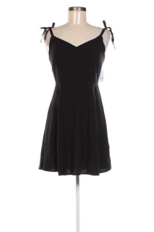 Kleid Gap, Größe S, Farbe Schwarz, Preis 19,85 €