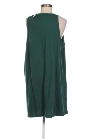 Kleid Gap, Größe XL, Farbe Grün, Preis 39,69 €