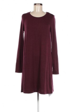 Kleid Gap, Größe M, Farbe Lila, Preis 11,83 €