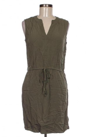 Kleid Gap, Größe M, Farbe Grün, Preis 13,01 €
