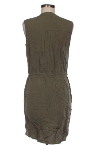 Kleid Gap, Größe M, Farbe Grün, Preis 11,99 €