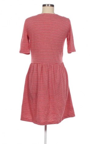 Kleid Gap, Größe M, Farbe Mehrfarbig, Preis 10,99 €