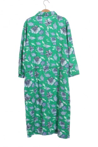 Rochie Garcia, Mărime XS, Culoare Verde, Preț 55,99 Lei