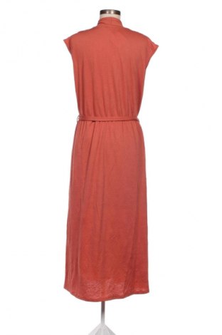 Kleid Garcia, Größe M, Farbe Rot, Preis € 33,40