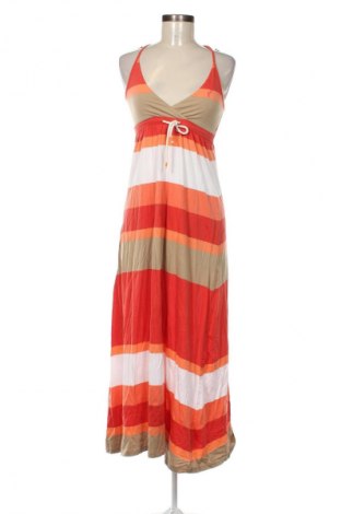 Kleid Garcia, Größe XS, Farbe Mehrfarbig, Preis € 16,70
