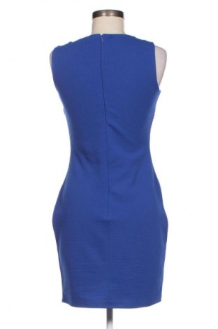 Kleid Gate Woman, Größe S, Farbe Blau, Preis € 9,49