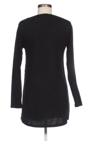 Rochie Gate Woman, Mărime L, Culoare Negru, Preț 46,63 Lei