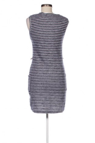 Kleid Gate Woman, Größe M, Farbe Blau, Preis 6,99 €