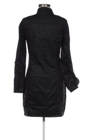 Rochie Geisha, Mărime S, Culoare Negru, Preț 26,99 Lei