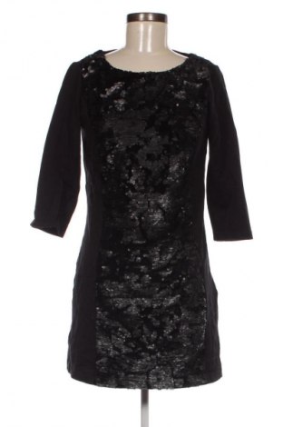 Rochie Geisha, Mărime L, Culoare Negru, Preț 25,99 Lei