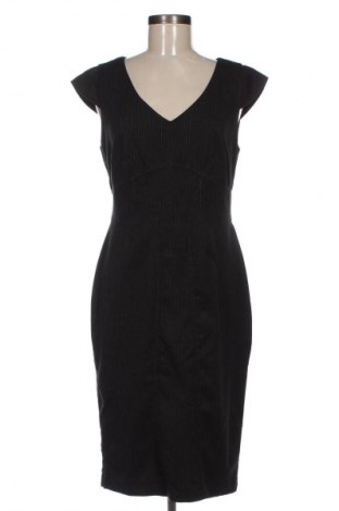 Kleid George, Größe L, Farbe Schwarz, Preis 9,49 €