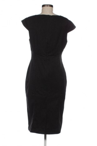 Kleid George, Größe L, Farbe Schwarz, Preis 9,49 €