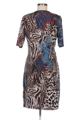 Rochie Gerry Weber, Mărime L, Culoare Multicolor, Preț 425,73 Lei