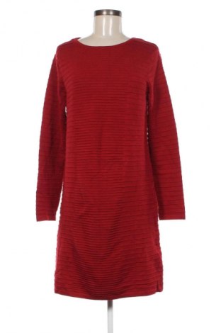 Kleid Gerry Weber, Größe M, Farbe Rot, Preis 19,99 €