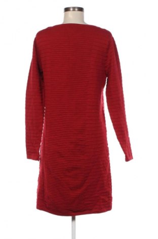 Kleid Gerry Weber, Größe M, Farbe Rot, Preis € 22,99