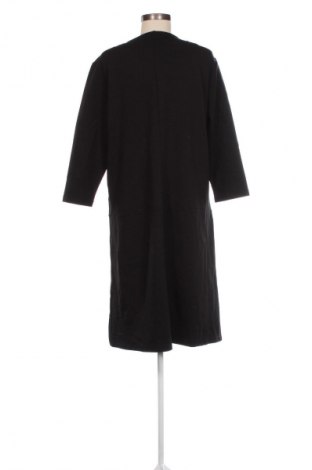 Rochie Gerry Weber, Mărime XL, Culoare Negru, Preț 40,99 Lei