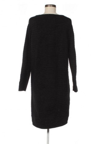 Rochie Gerry Weber, Mărime M, Culoare Negru, Preț 26,99 Lei